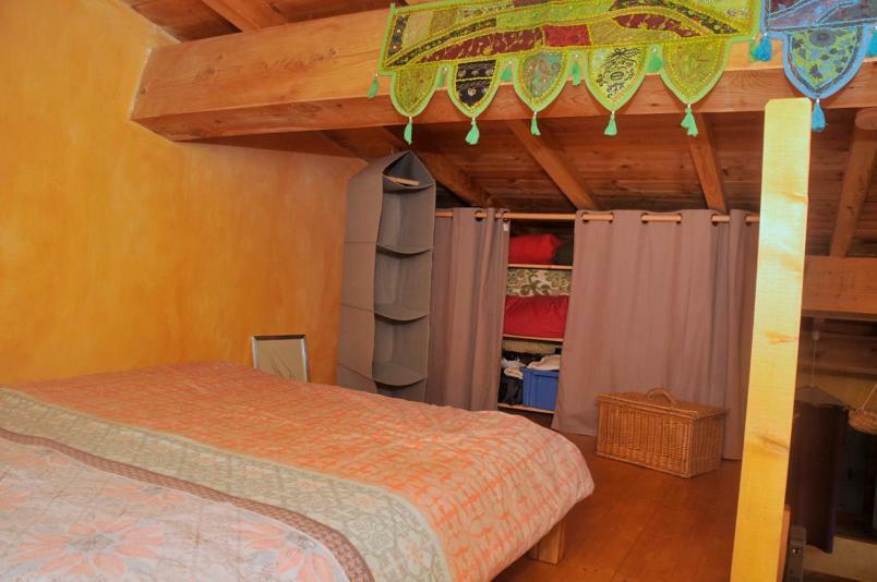 Grange Renovee Villa La Serpent ภายนอก รูปภาพ